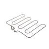 12716126-3-S-LG-MEE61985304-Sheath Heater