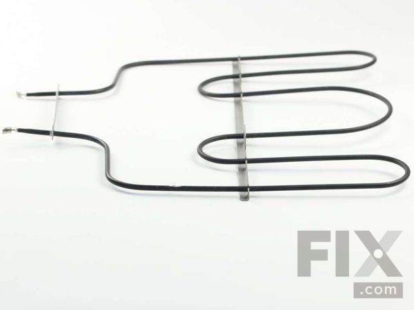 12716127-1-M-LG-MEE62306405-Bake Element
