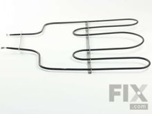 Bake Element – Part Number: MEE62306405