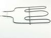 Bake Element – Part Number: MEE62306405