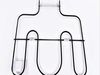 12716127-2-S-LG-MEE62306405-Bake Element