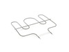 12716127-3-S-LG-MEE62306405-Bake Element