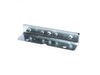 HINGE,LOWER – Part Number: MEF64261903