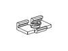 HOLDER – Part Number: MEG64919202