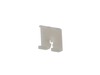 12716137-3-S-LG-MEG64919202-HOLDER