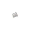 LINK – Part Number: MFF60198902