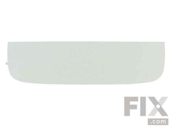 12716161-1-M-LG-MFH63563602-LOUVER,HORIZONTAL