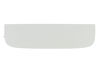 LOUVER,HORIZONTAL – Part Number: MFH63563602