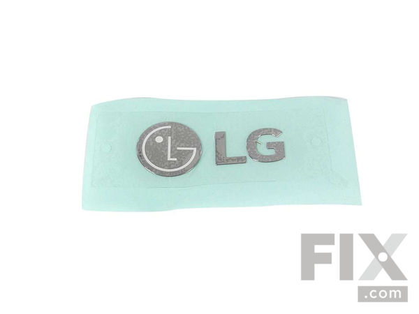 12716166-1-M-LG-MFT62346514-NAME PLATE