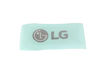 12716166-2-S-LG-MFT62346514-NAME PLATE