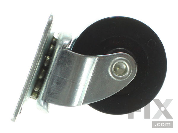 12716225-1-M-LG-MHA63833001-ROLLER
