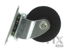 ROLLER – Part Number: MHA63833001