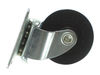 12716225-1-S-LG-MHA63833001-ROLLER