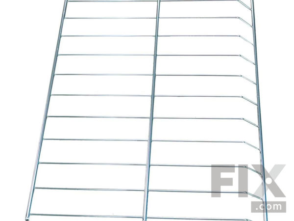 12716231-1-M-LG-MHL63531403-SHELF