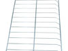 SHELF – Part Number: MHL63531403