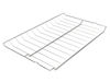 12716231-2-S-LG-MHL63531403-SHELF