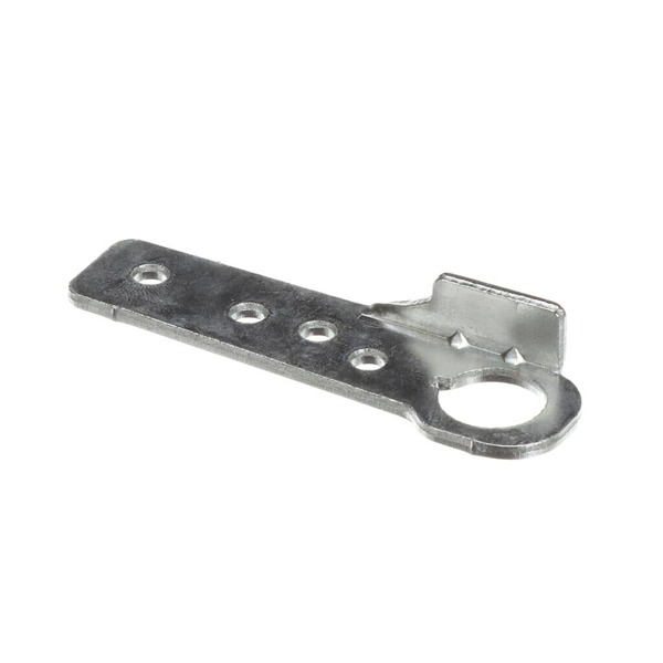 12716240-1-M-LG-MJB63449803-Door Stopper