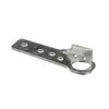 Door Stopper – Part Number: MJB63449803
