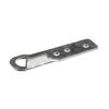 12716240-2-S-LG-MJB63449803-Door Stopper