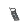 12716240-3-S-LG-MJB63449803-Door Stopper