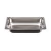 TANK,WATER – Part Number: MJM63524601
