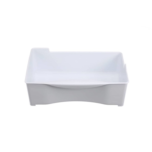 12716258-1-M-LG-MJS62591802-Freezer Tray
