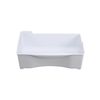 Freezer Tray – Part Number: MJS62591802