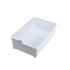12716258-2-S-LG-MJS62591802-Freezer Tray