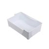 12716258-3-S-LG-MJS62591802-Freezer Tray