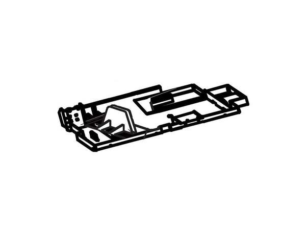 12716261-1-M-LG-MJS64151702-TRAY,DRIP