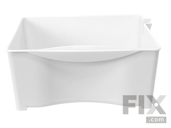 12716275-1-M-LG-MKK63362302-BUCKET,ICE