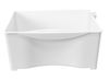 12716275-2-S-LG-MKK63362302-BUCKET,ICE