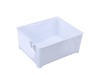 12716275-3-S-LG-MKK63362302-BUCKET,ICE