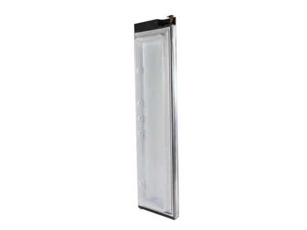 12716334-1-M-Samsung-DA82-02506B-Door Foam Assembly (Left)