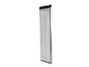 Door Foam Assembly (Left) – Part Number: DA82-02506B