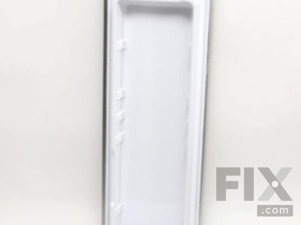 12716335-1-M-Samsung-DA82-02507A-Door Foam Assembly