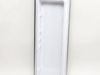 Door Foam Assembly – Part Number: DA82-02507A