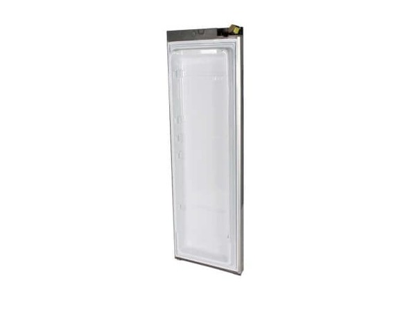 12716336-1-M-Samsung-DA82-02510A-Door Assembly (Left)