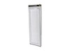 Door Assembly (Left) – Part Number: DA82-02510A