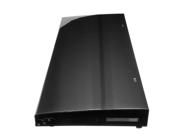 12716337-1-M-Samsung-DA82-02510D-Door Assembly (Left)