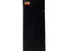 12716337-2-S-Samsung-DA82-02510D-Door Assembly (Left)