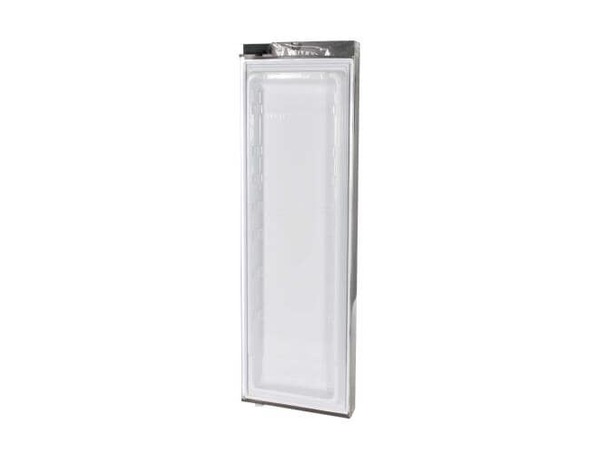 12716338-1-M-Samsung-DA82-02511A-Door Assembly (Right)