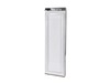 Door Assembly (Right) – Part Number: DA82-02511A