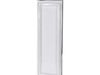 12716338-2-S-Samsung-DA82-02511A-Door Assembly (Right)