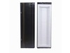 Door Foam Assembly (Right) – Part Number: DA82-02511E