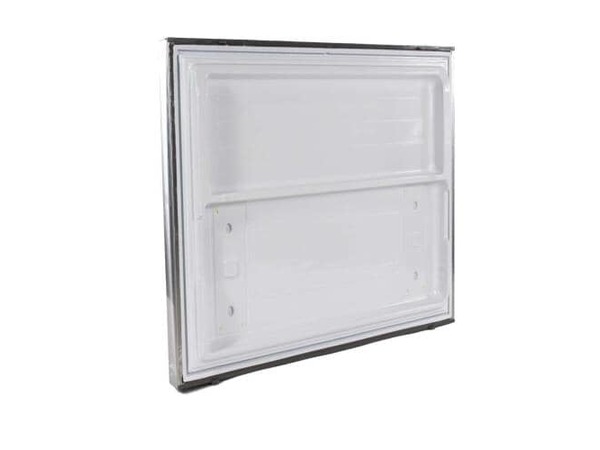 12716340-1-M-Samsung-DA82-02517A-Refrigerator Door Assembly