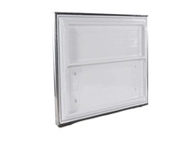 Refrigerator Door Assembly – Part Number: DA82-02517A
