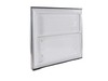 12716340-1-S-Samsung-DA82-02517A-Refrigerator Door Assembly