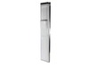 Door Foam Assembly – Part Number: DA82-02520A