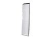 Door Foam Assembly – Part Number: DA82-02524C